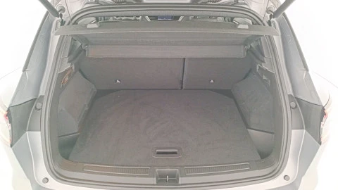 Renault Austral  1.2 E-Tech Hibrido Iconic Esprit Alpine 146kW