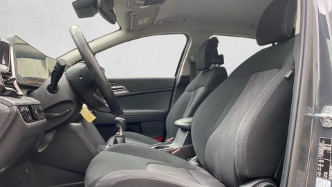 Kia Sportage 1.6 T-GDi 110kW (150CV) Drive 4x2