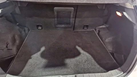 Citroën C4 Aircross HDi 115cv Stop & Start 6v 2WD COLLECTION