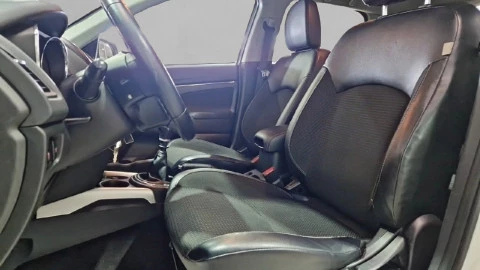 Citroën C4 Aircross HDi 115cv Stop & Start 6v 2WD COLLECTION