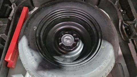 Citroën C4 Aircross HDi 115cv Stop & Start 6v 2WD COLLECTION