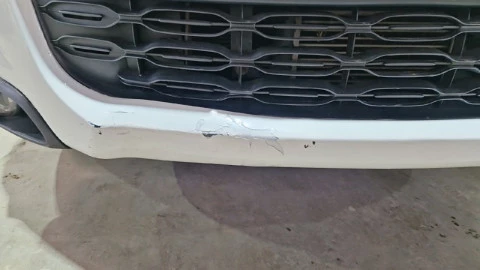 Citroën C4 Aircross HDi 115cv Stop & Start 6v 2WD COLLECTION