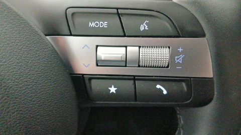 Hyundai Tucson 1.6T 118kW (160CV) Klass