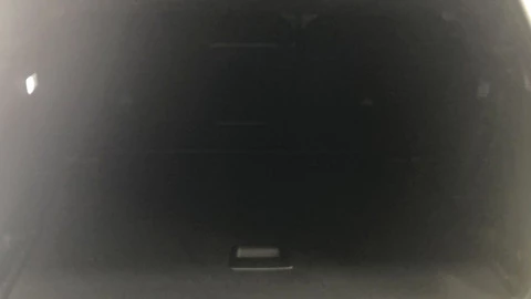 Peugeot 308 3008 1.5BlueHDi GT Line S&S 130