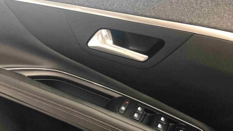 Peugeot 308 3008 1.5BlueHDi GT Line S&S 130