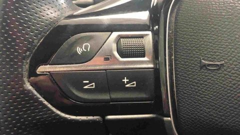 Peugeot 308 3008 1.5BlueHDi GT Line S&S 130