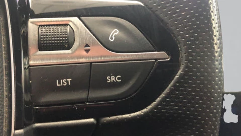 Peugeot 308 3008 1.5BlueHDi GT Line S&S 130