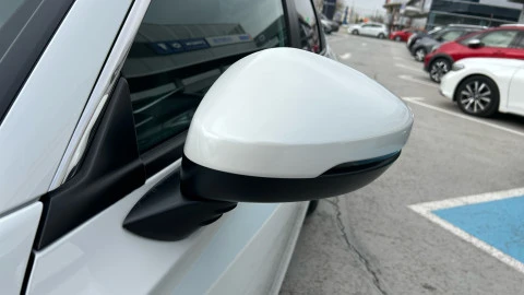 Honda Civic 2.0 i-MMD Elegance CVT