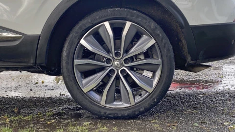 Renault Kadjar Zen Energy dCi 81kW (110CV) ECO2