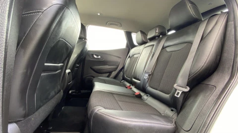 Renault Kadjar Zen Energy dCi 81kW (110CV) ECO2