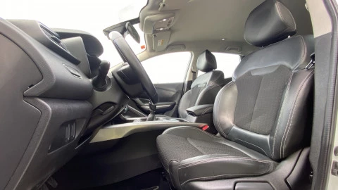 Renault Kadjar Zen Energy dCi 81kW (110CV) ECO2