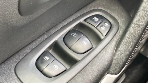 Renault Kadjar Zen Energy dCi 81kW (110CV) ECO2