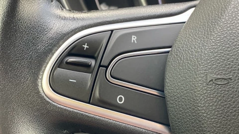 Renault Kadjar Zen Energy dCi 81kW (110CV) ECO2