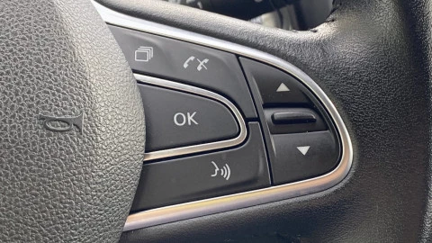 Renault Kadjar Zen Energy dCi 81kW (110CV) ECO2