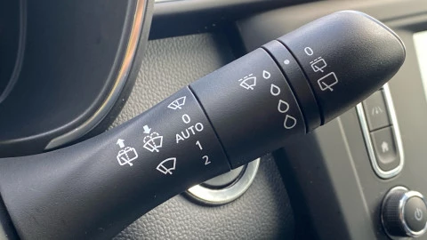 Renault Kadjar Zen Energy dCi 81kW (110CV) ECO2