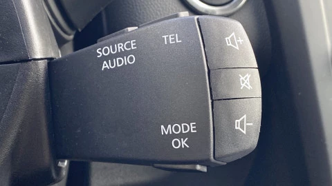 Renault Kadjar Zen Energy dCi 81kW (110CV) ECO2