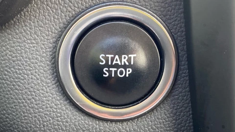 Renault Kadjar Zen Energy dCi 81kW (110CV) ECO2