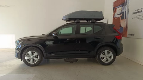 Volvo XC40 2.0 B3 G Essential Auto