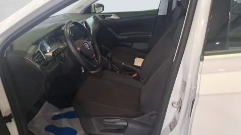 Nissan juke DIG-T 84 kW (114 CV) 6M/T Tekna