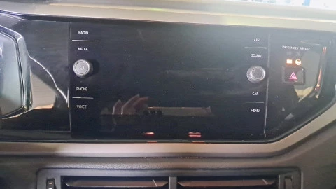 Nissan juke DIG-T 84 kW (114 CV) 6M/T Tekna