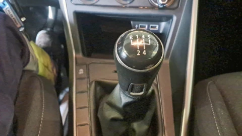 Nissan juke DIG-T 84 kW (114 CV) 6M/T Tekna