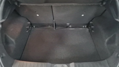 Nissan juke DIG-T 84 kW (114 CV) 6M/T Tekna