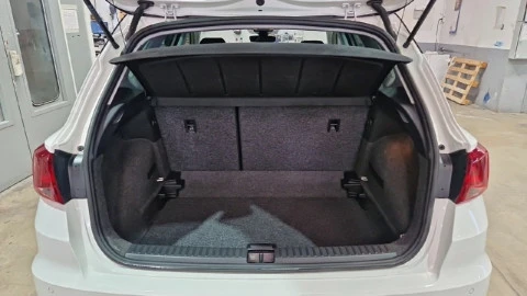 Seat Arona 1.0 TSI 81kW (110CV) Style Plus