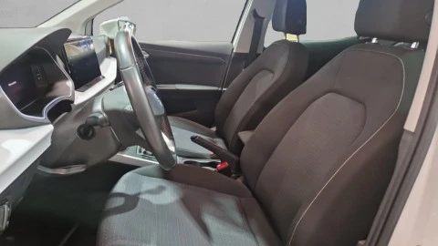Seat Arona 1.0 TSI 81kW (110CV) Style Plus