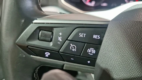 Seat Arona 1.0 TSI 81kW (110CV) Style Plus