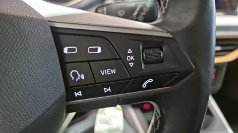 Seat Arona 1.0 TSI 81kW (110CV) Style Plus