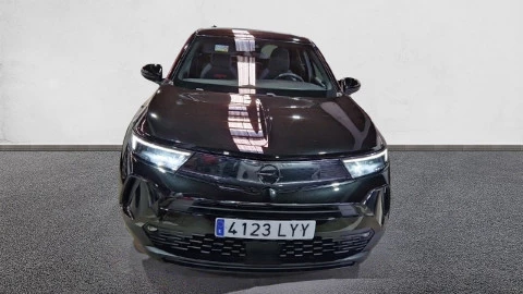 Opel Mokka 1.2 T 96kW (130 CV) GS Line