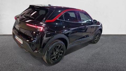 Opel Mokka 1.2 T 96kW (130 CV) GS Line