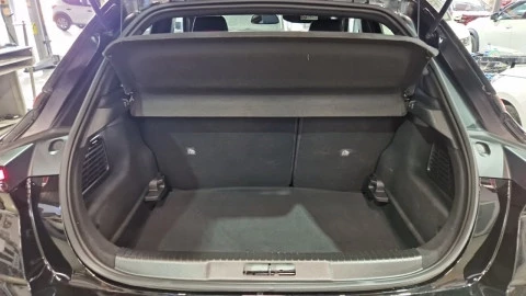 Opel Mokka 1.2 T 96kW (130 CV) GS Line