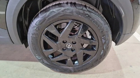 Opel Mokka 1.2 T 96kW (130 CV) GS Line