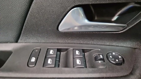 Opel Mokka 1.2 T 96kW (130 CV) GS Line