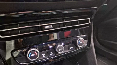 Opel Mokka 1.2 T 96kW (130 CV) GS Line