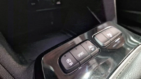 Opel Mokka 1.2 T 96kW (130 CV) GS Line