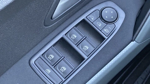 Dacia Bigster Extreme TCe 104kw 48v (140CV) 4x2