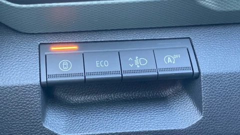 Dacia Bigster Extreme TCe 104kw 48v (140CV) 4x2