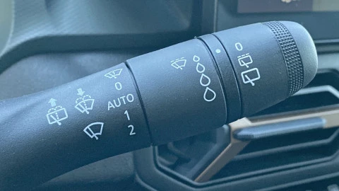 Dacia Bigster Extreme TCe 104kw 48v (140CV) 4x2