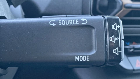 Dacia Bigster Extreme TCe 104kw 48v (140CV) 4x2