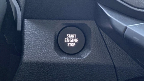 Dacia Bigster Extreme TCe 104kw 48v (140CV) 4x2