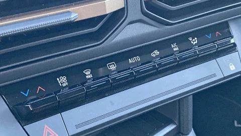 Dacia Bigster Extreme TCe 104kw 48v (140CV) 4x2