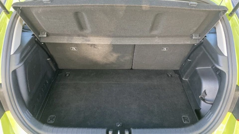 Hyundai i20 1.0 TGDI 74kW (100CV) 48V Klass