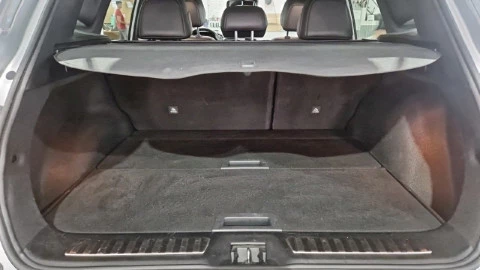 Renault Kadjar Zen GPF TCe 103kW (140CV) EDC