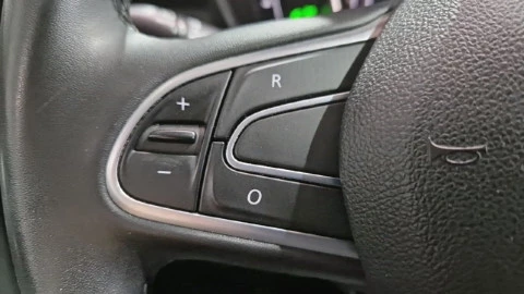 Renault Kadjar Zen GPF TCe 103kW (140CV) EDC
