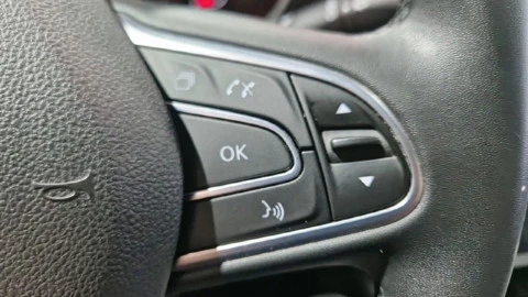 Renault Kadjar Zen GPF TCe 103kW (140CV) EDC
