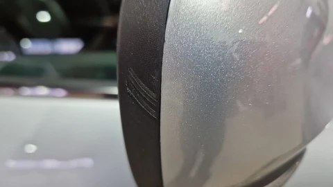 Renault Kadjar Zen GPF TCe 103kW (140CV) EDC