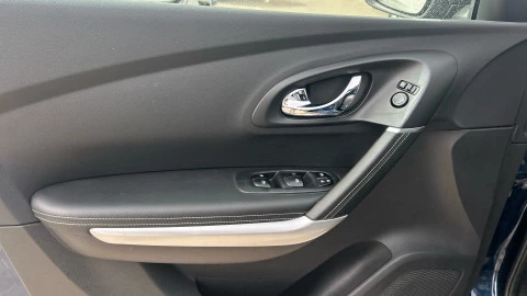 Renault Kadjar Zen Energy dCi 110