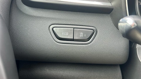 Renault Kadjar Zen Energy dCi 110